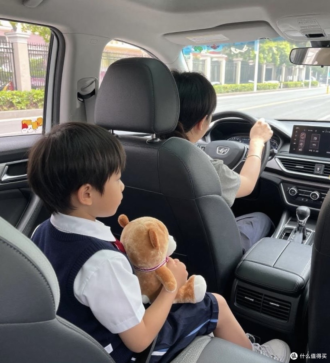 🚗 养车别乱砸钱!这些支出才是真刚需!