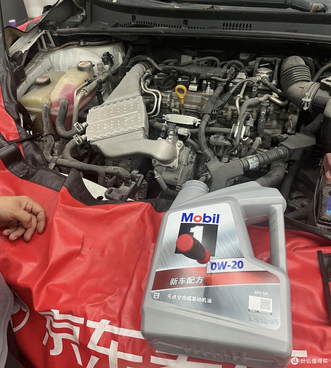 🚗 养车别乱砸钱!这些支出才是真刚需!