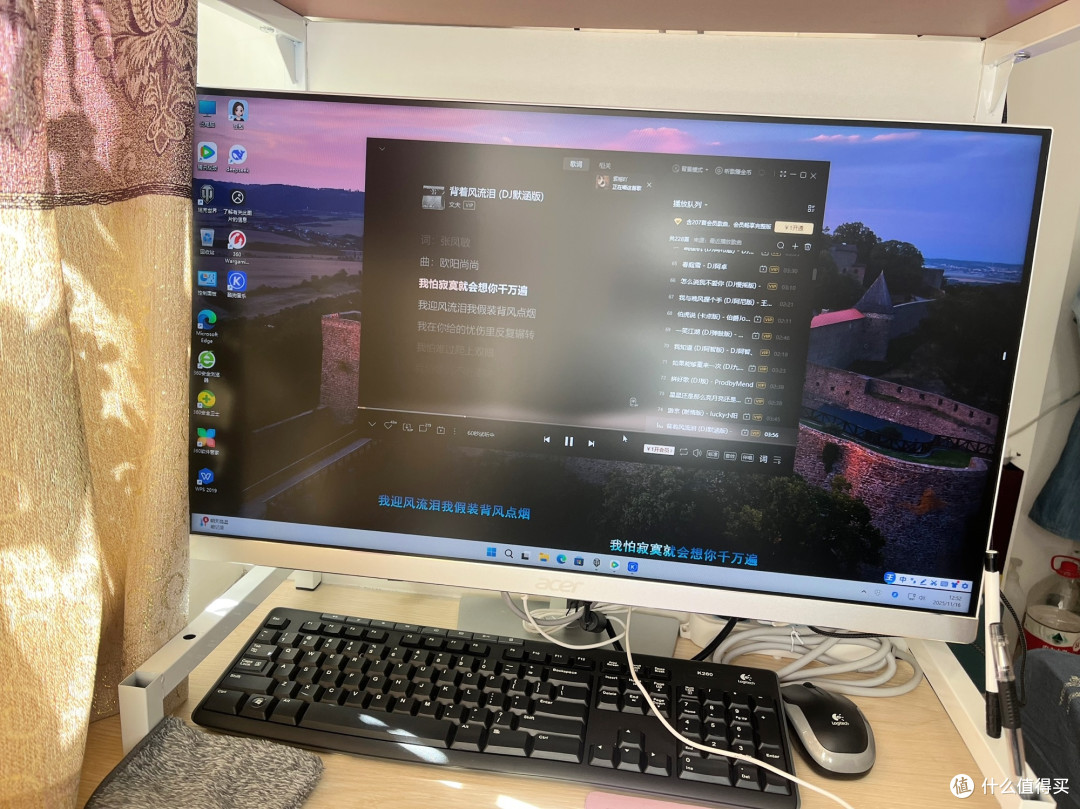 旧数码置换二手好物实录
