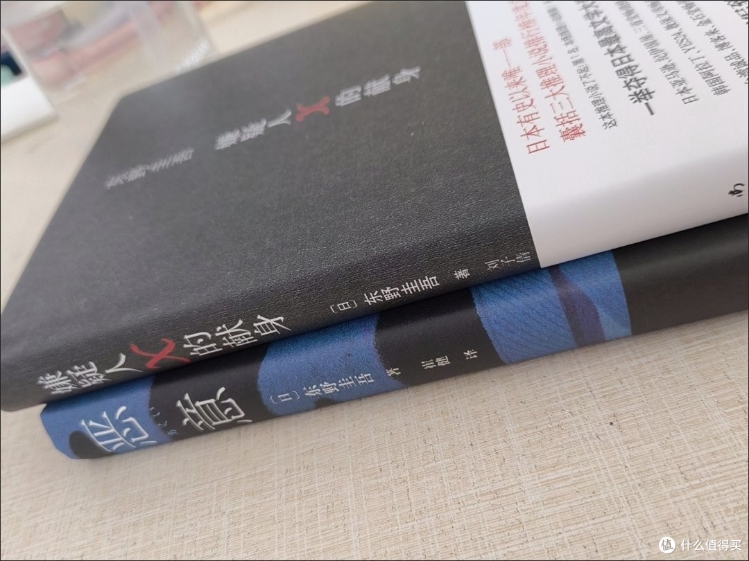 嫌疑人X的献身:理性与深情的极致碰撞
