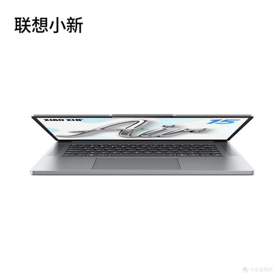 轻装上任！1.06kg的联想小新Air 14，陪你从教室到职场