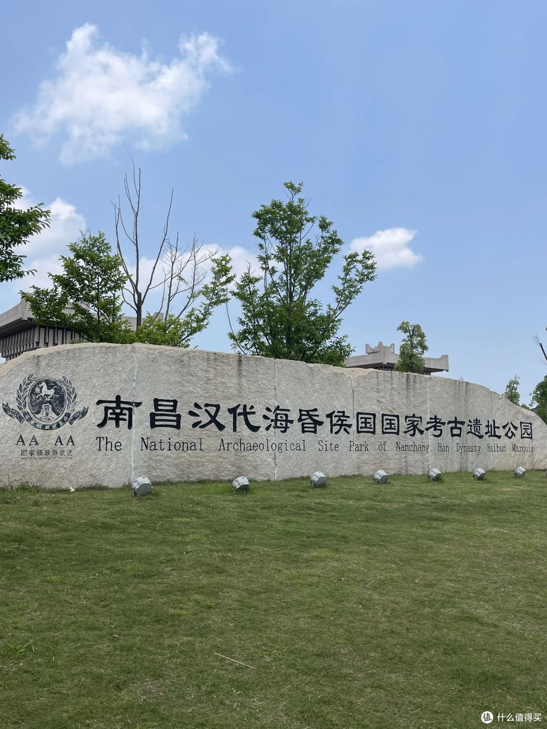 南昌一日游怎么玩？这样玩，一天读完这座城