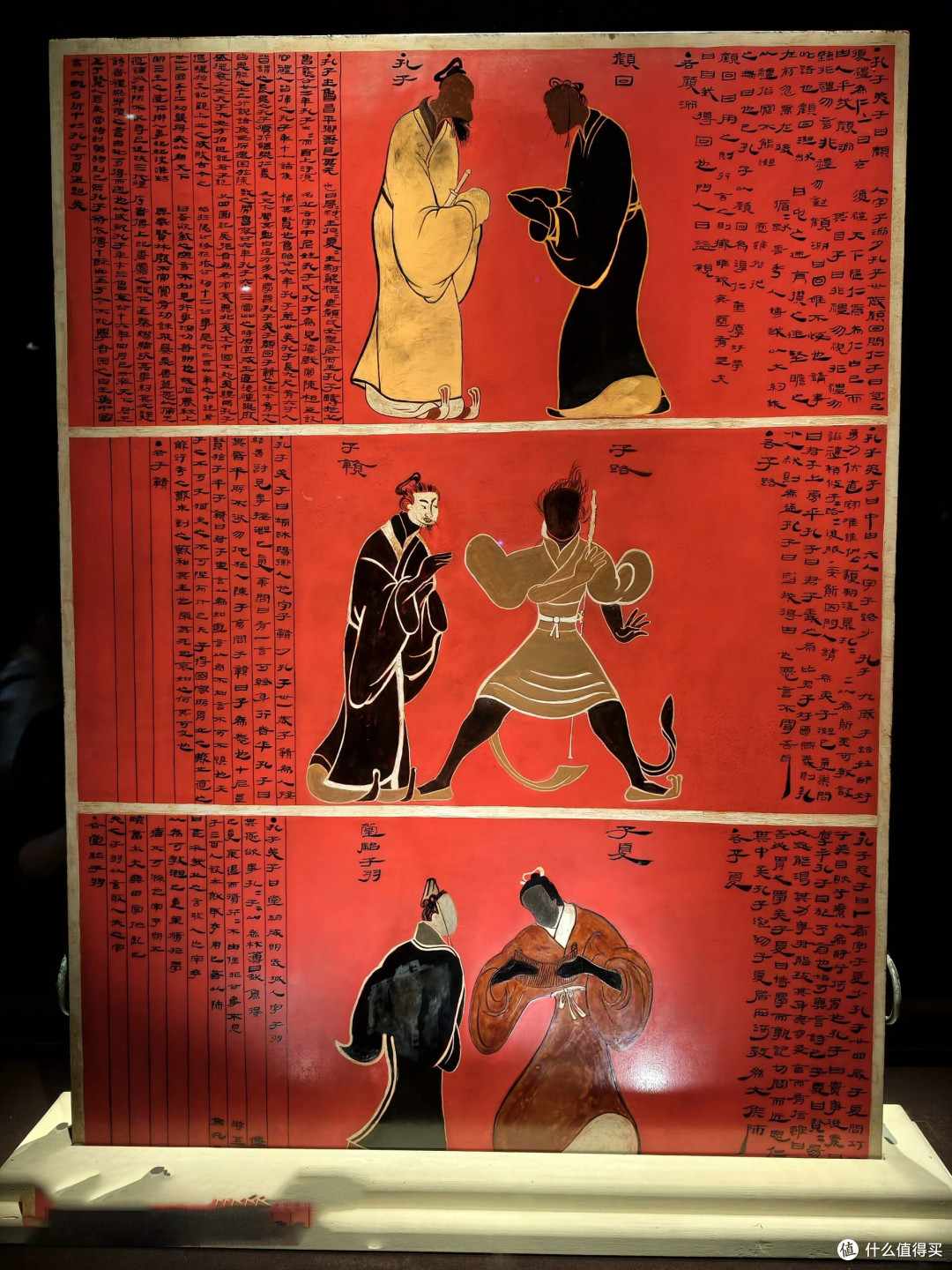 南昌一日游怎么玩？这样玩，一天读完这座城
