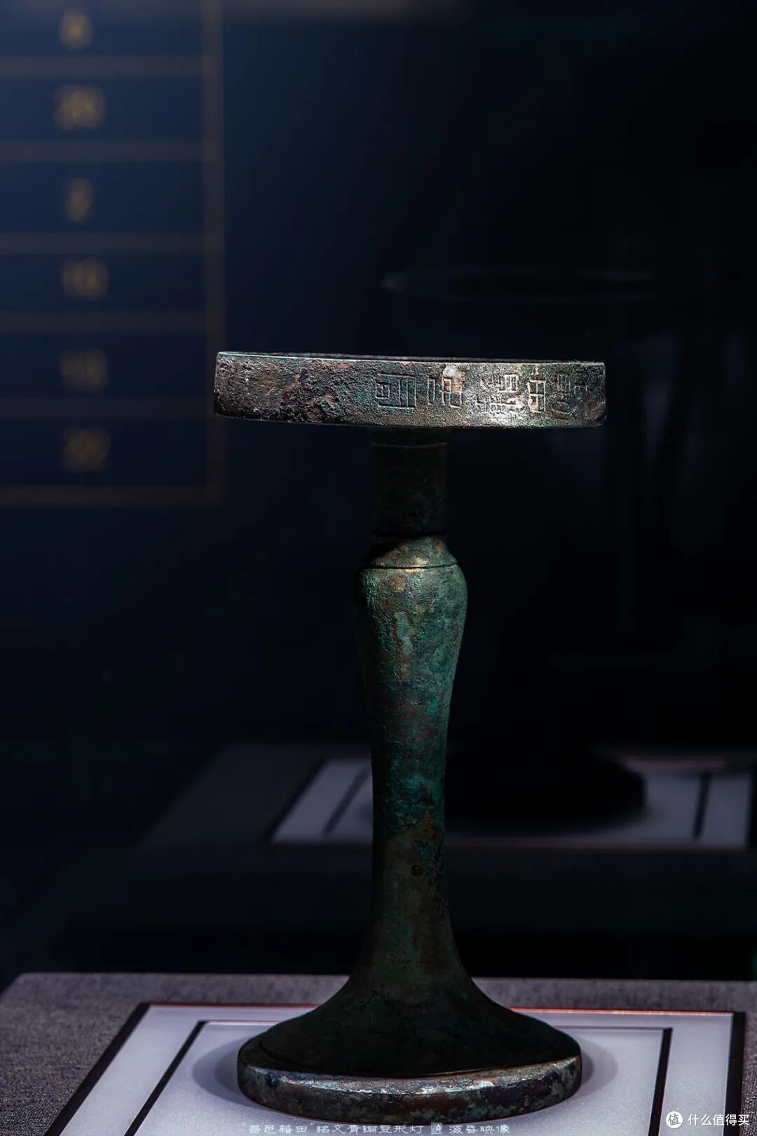 南昌一日游怎么玩？这样玩，一天读完这座城