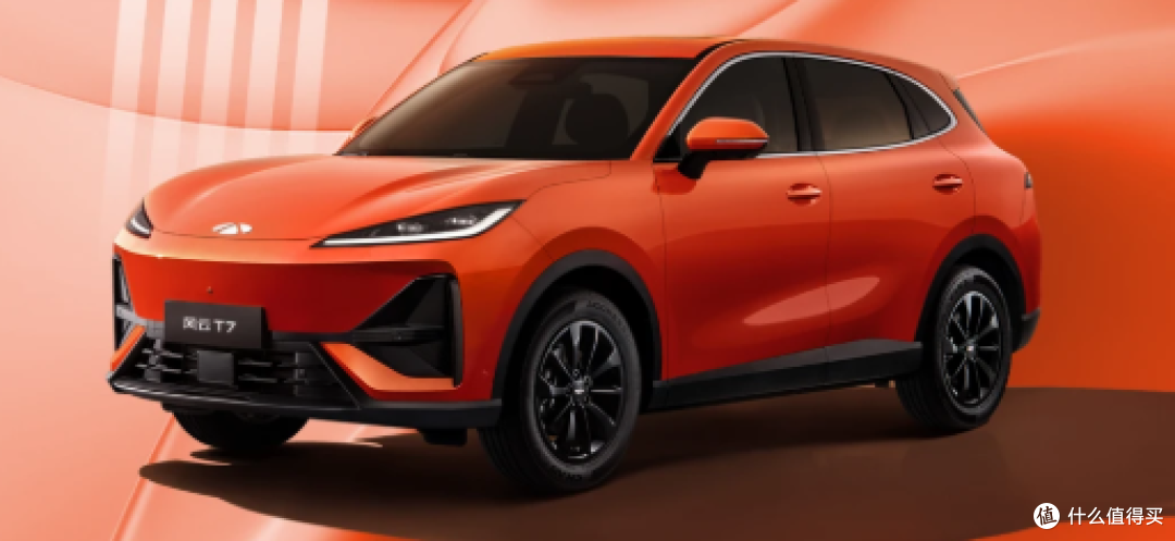 十万级纯电SUV“品质三剑客”横评：谁的长期持有成本最低？