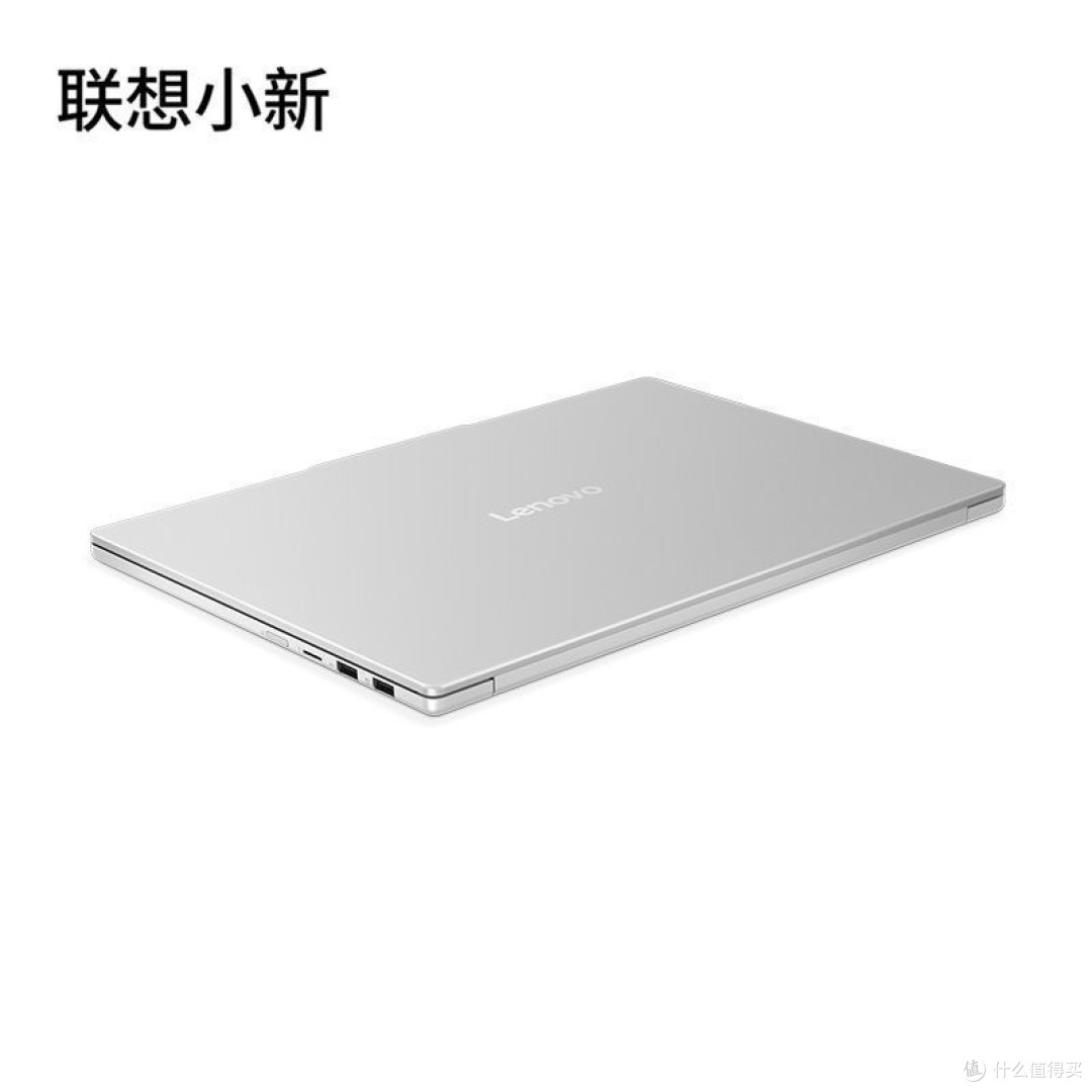 别盲买!2026开学季笔记本,按专业对号入座才不花冤枉钱