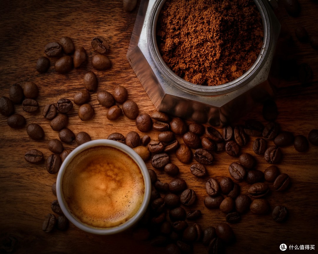 蜜雪把现磨咖啡卖到5元,雪王入局这个价谁接得住?
