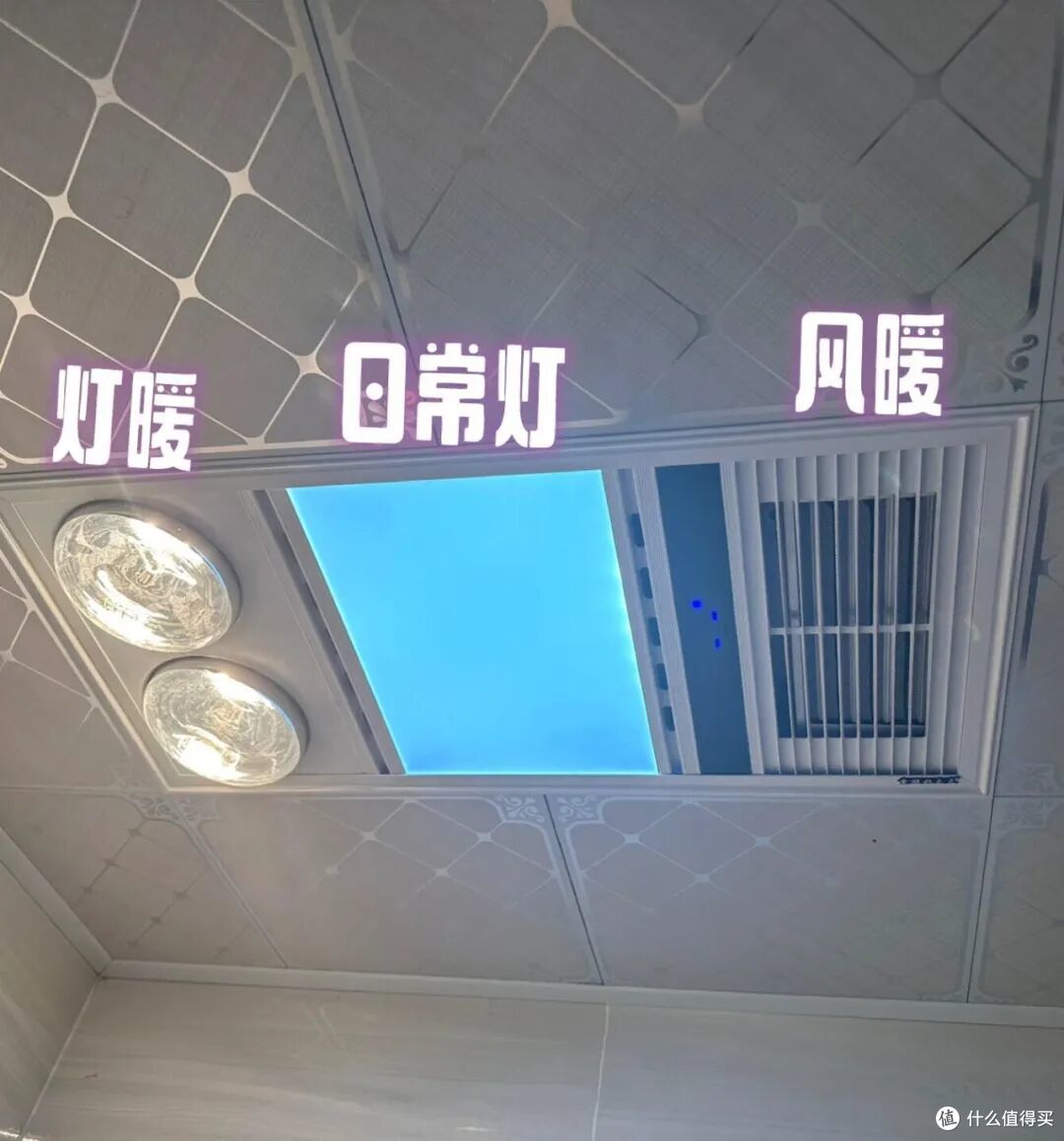 这5种家电,妥妥“智商税”,就算商家吹破天也别买了,太坑了