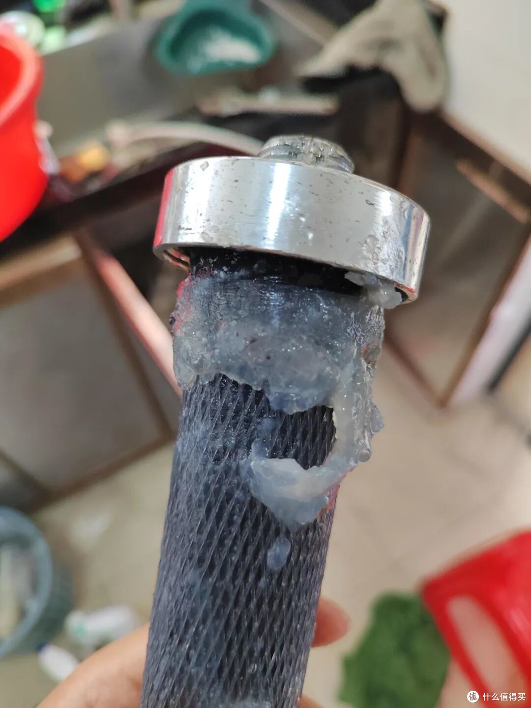 这5种家电,妥妥“智商税”,就算商家吹破天也别买了,太坑了
