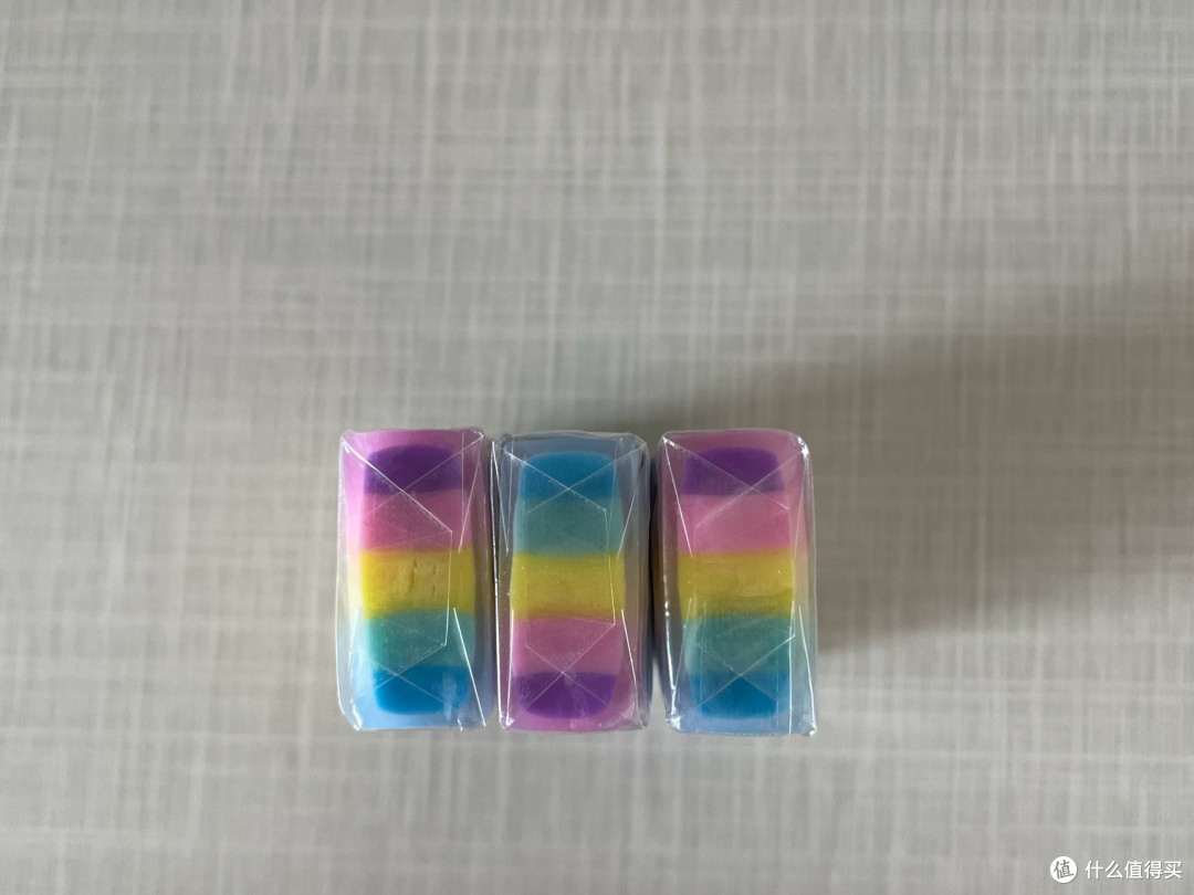 开学文具挑花眼?这三块“老伙计”懂我的快乐