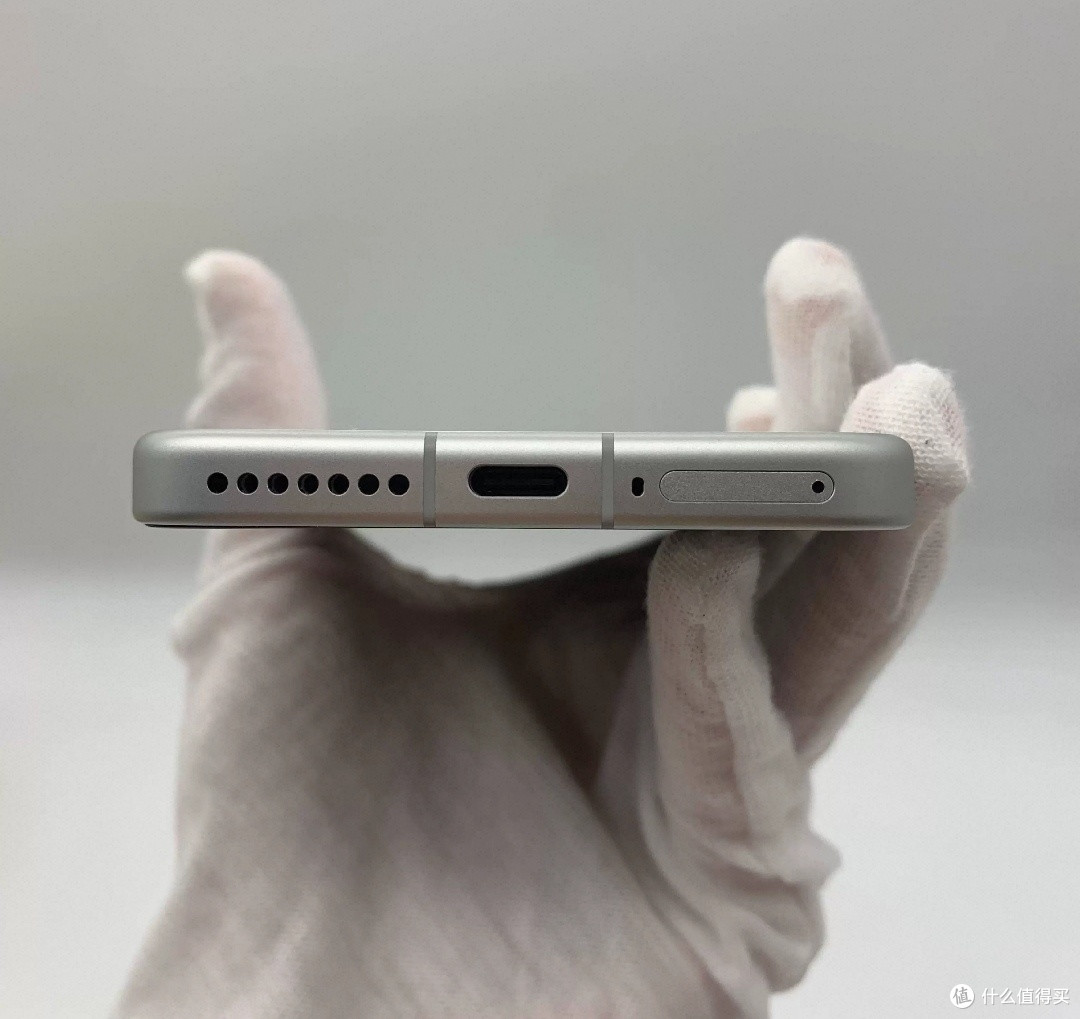 小米15二手机选购实录