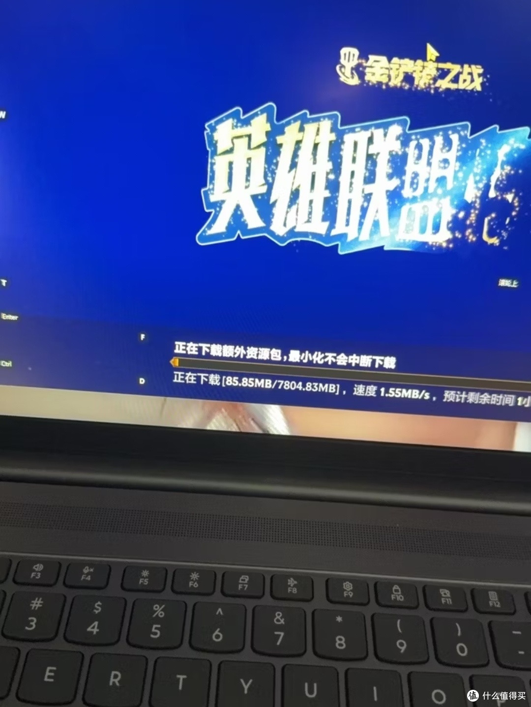 买前不信轻薄本能打!理工科新生实测小新16 2026一个月