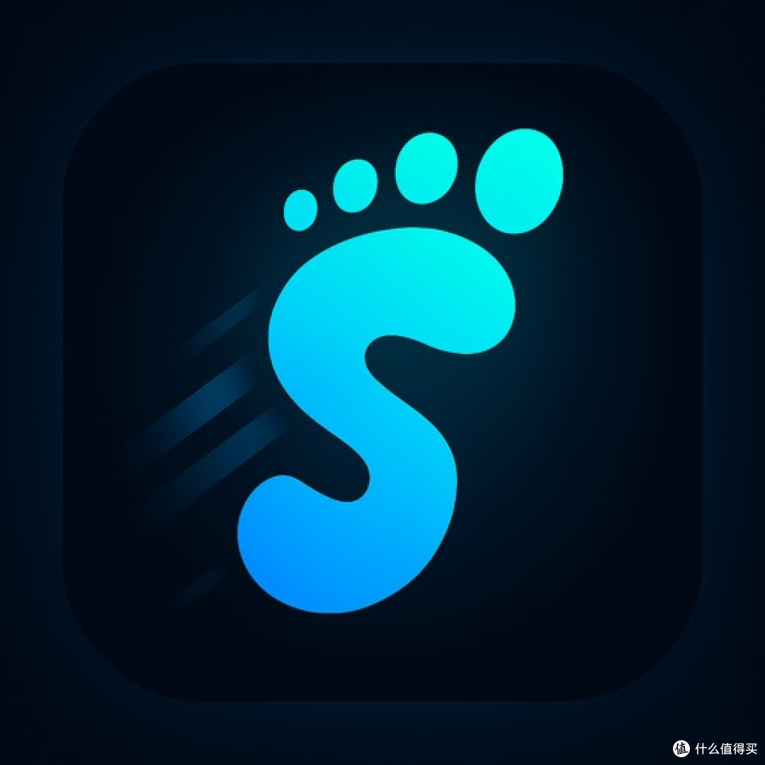 Steply: Pedometer Step Counter