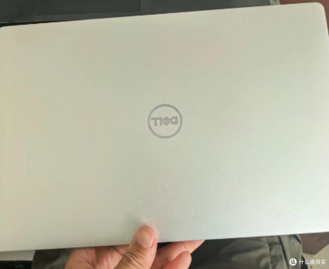 980元捡漏戴尔XPS13 9370:万元旗舰鼻尖摄像头香吗