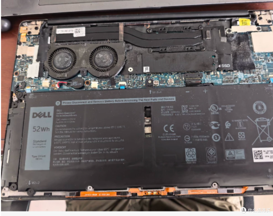 980元捡漏戴尔XPS13 9370:万元旗舰鼻尖摄像头香吗