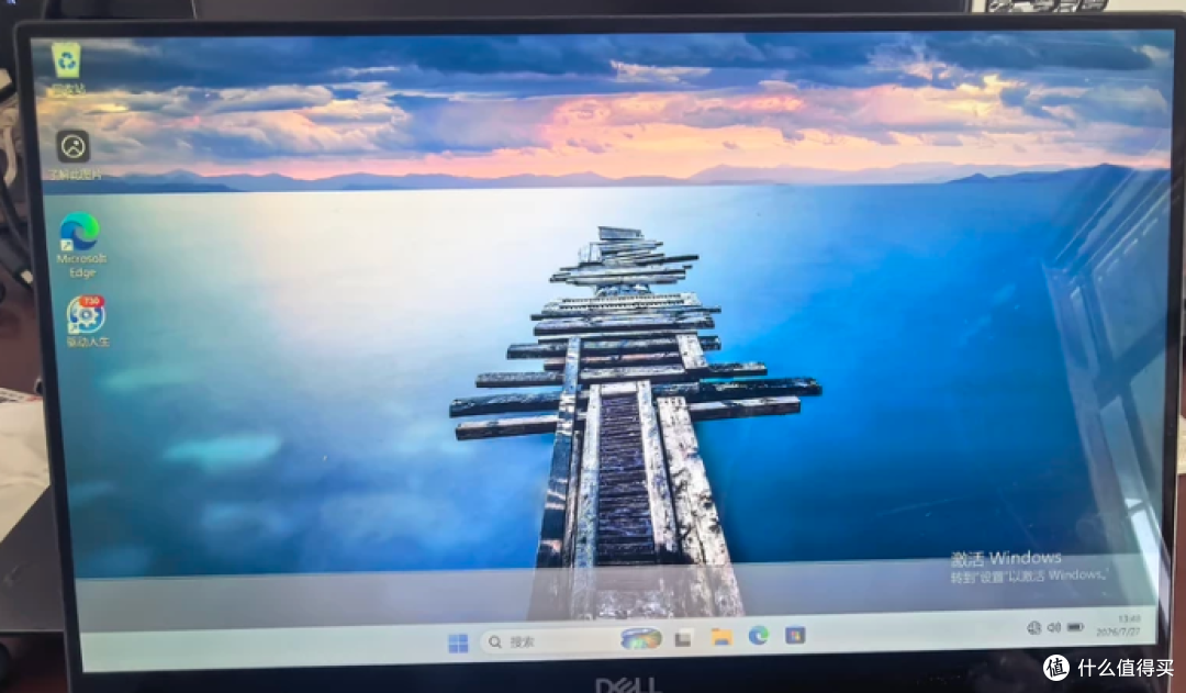 980元捡漏戴尔XPS13 9370:万元旗舰鼻尖摄像头香吗