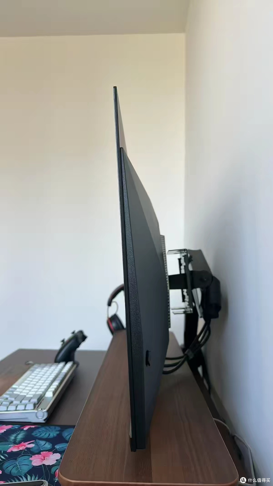闲鱼选购AOC OLED指南