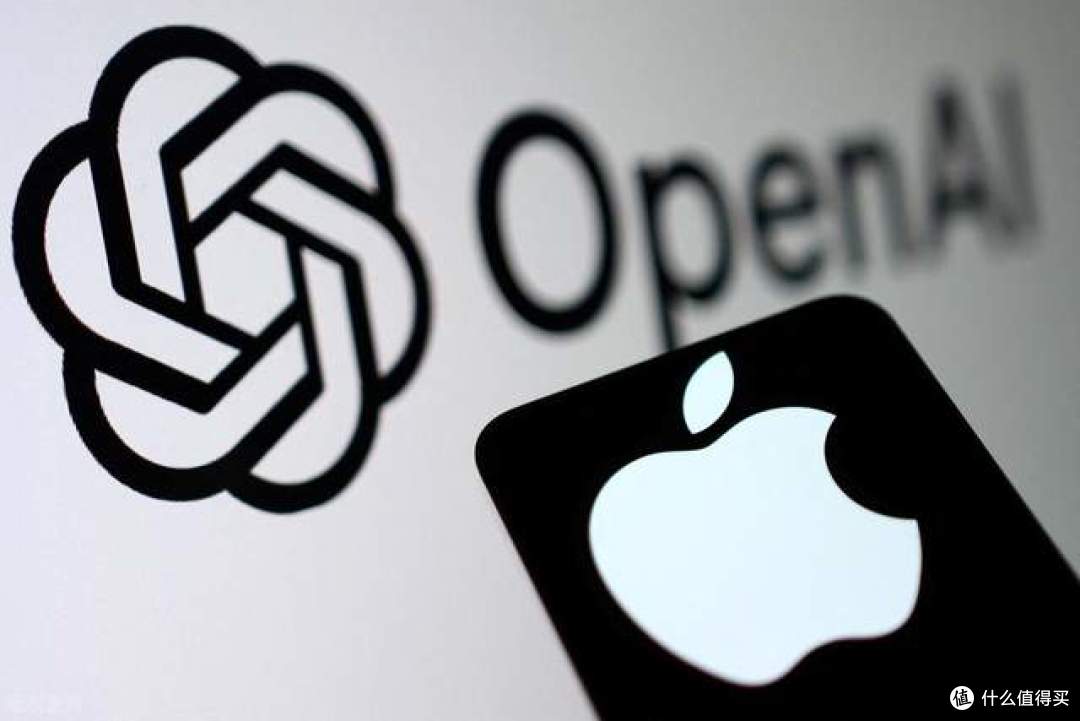 矛盾彻底激化!马斯克回应OpenAI终止模型服务,双方恩怨再度升级