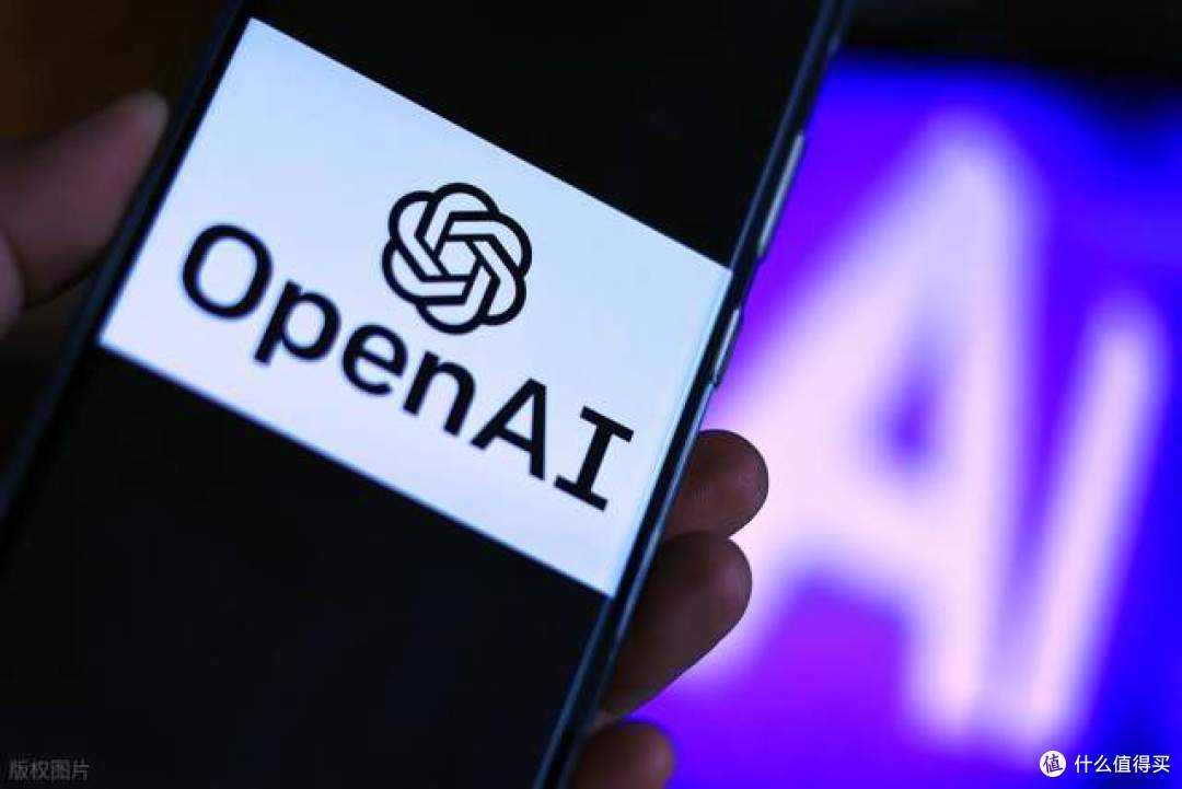 矛盾彻底激化!马斯克回应OpenAI终止模型服务,双方恩怨再度升级