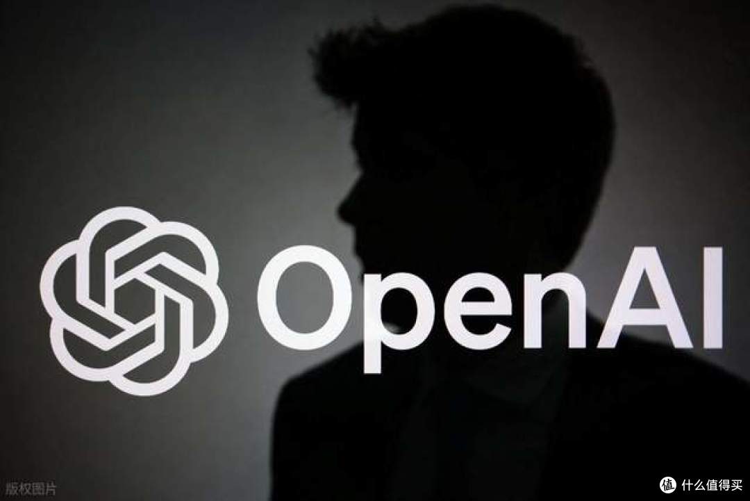 矛盾彻底激化!马斯克回应OpenAI终止模型服务,双方恩怨再度升级