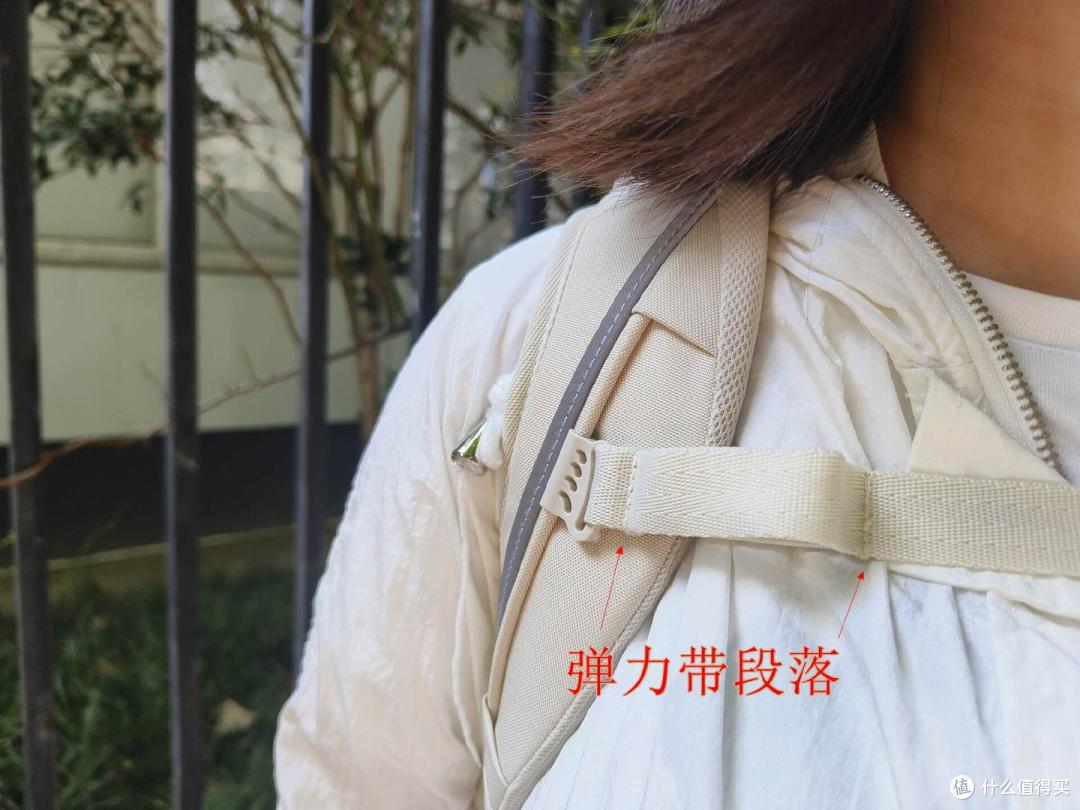 马上开学了,高年级书包到底怎么选?Frii of Norway书包真实测评