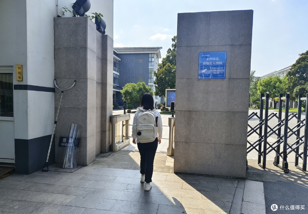 马上开学了,高年级书包到底怎么选?Frii of Norway书包真实测评