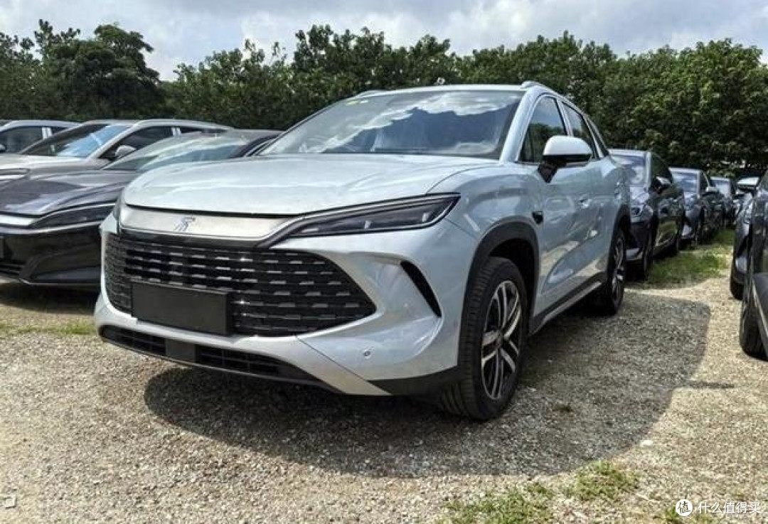 家庭用车15万预算选哪款?