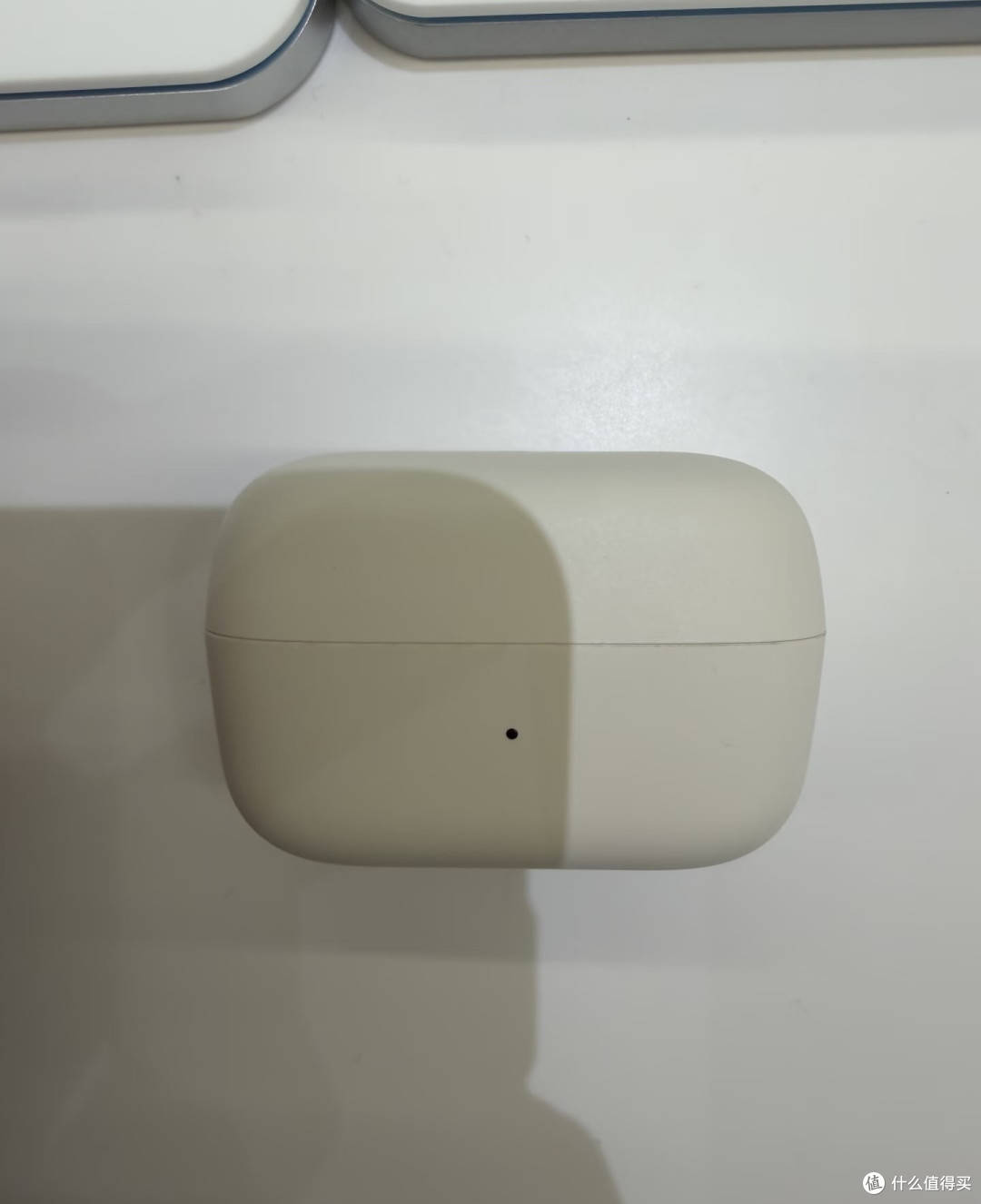 声阔C50i佩戴与音质实测