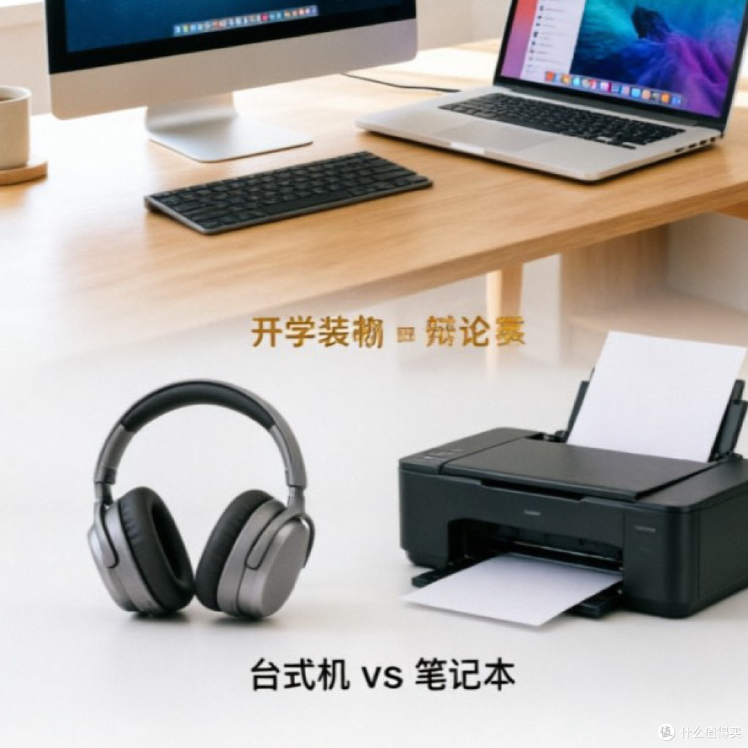 开学装备辩论赛:在争议中寻找最优解