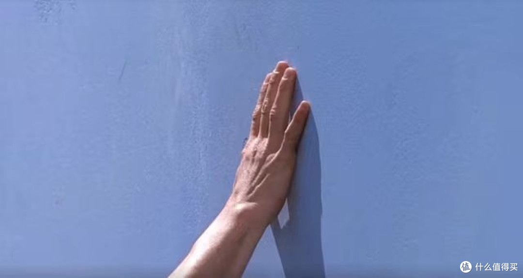 楚门的世界:那扇门,其实一直都在