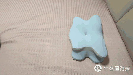想要睡觉香,选哪个枕头好——五款枕头小合集