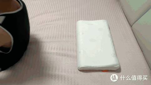 想要睡觉香,选哪个枕头好——五款枕头小合集