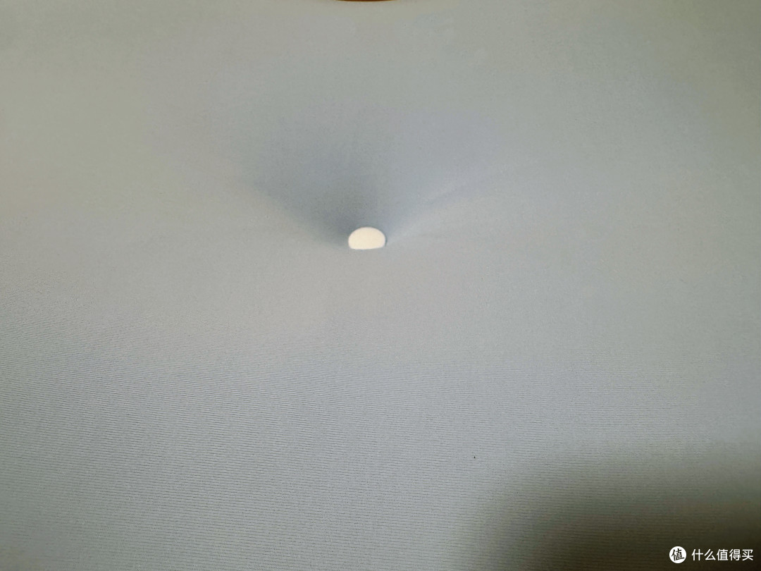 想要睡觉香,选哪个枕头好——五款枕头小合集