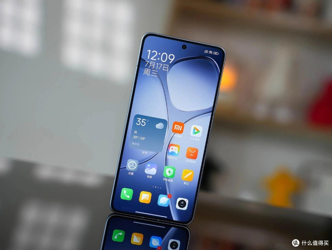 实话实说|红米K80 Ultra深度实测,优缺点全部摊开讲