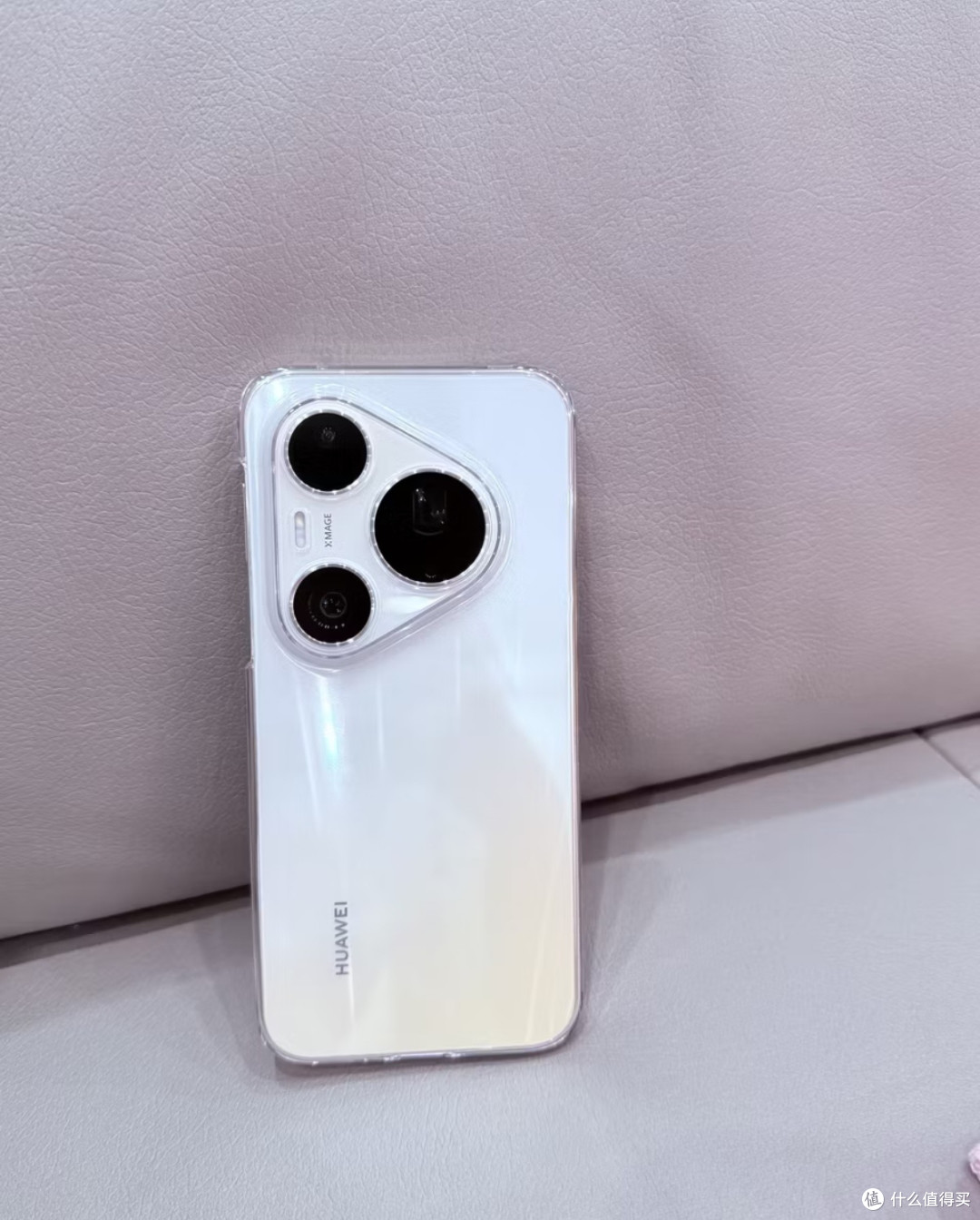 年度旗舰体验！华为Pura 90 Pro Max真实上手测评