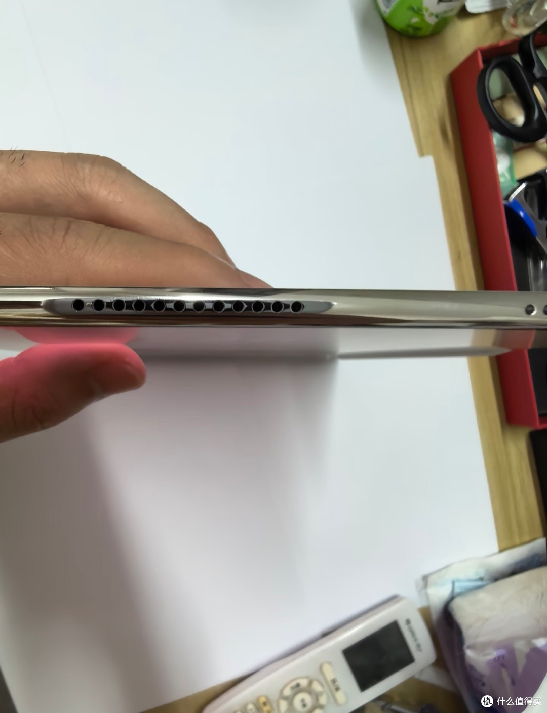 华为MatePad Pro 2026款上手体验