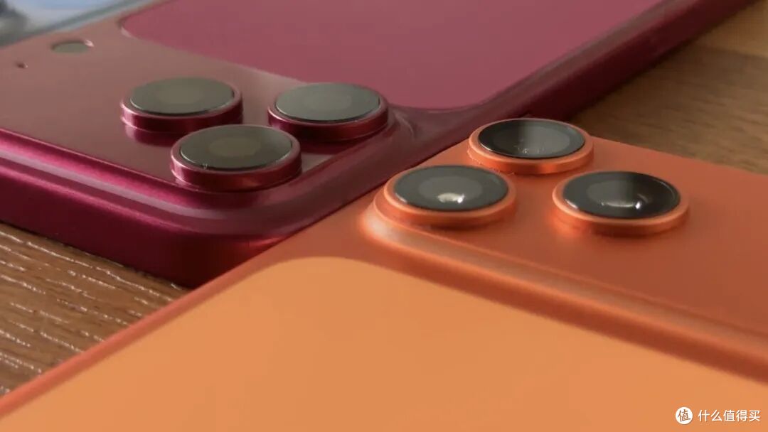 iPhone 18 Pro来了!但最大升级不是芯片