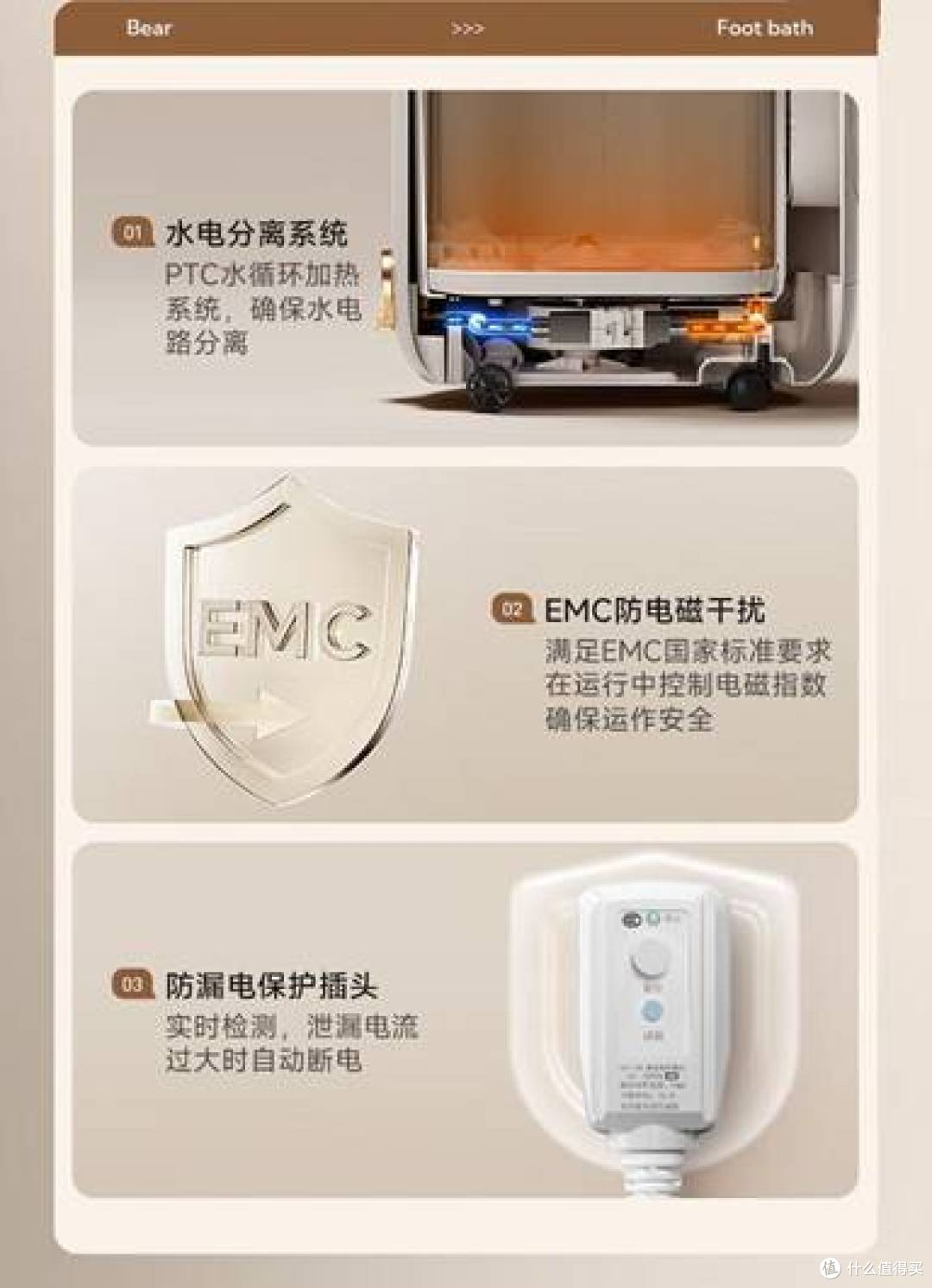 泡脚桶哪个品牌好?五款高讨论度横评指南