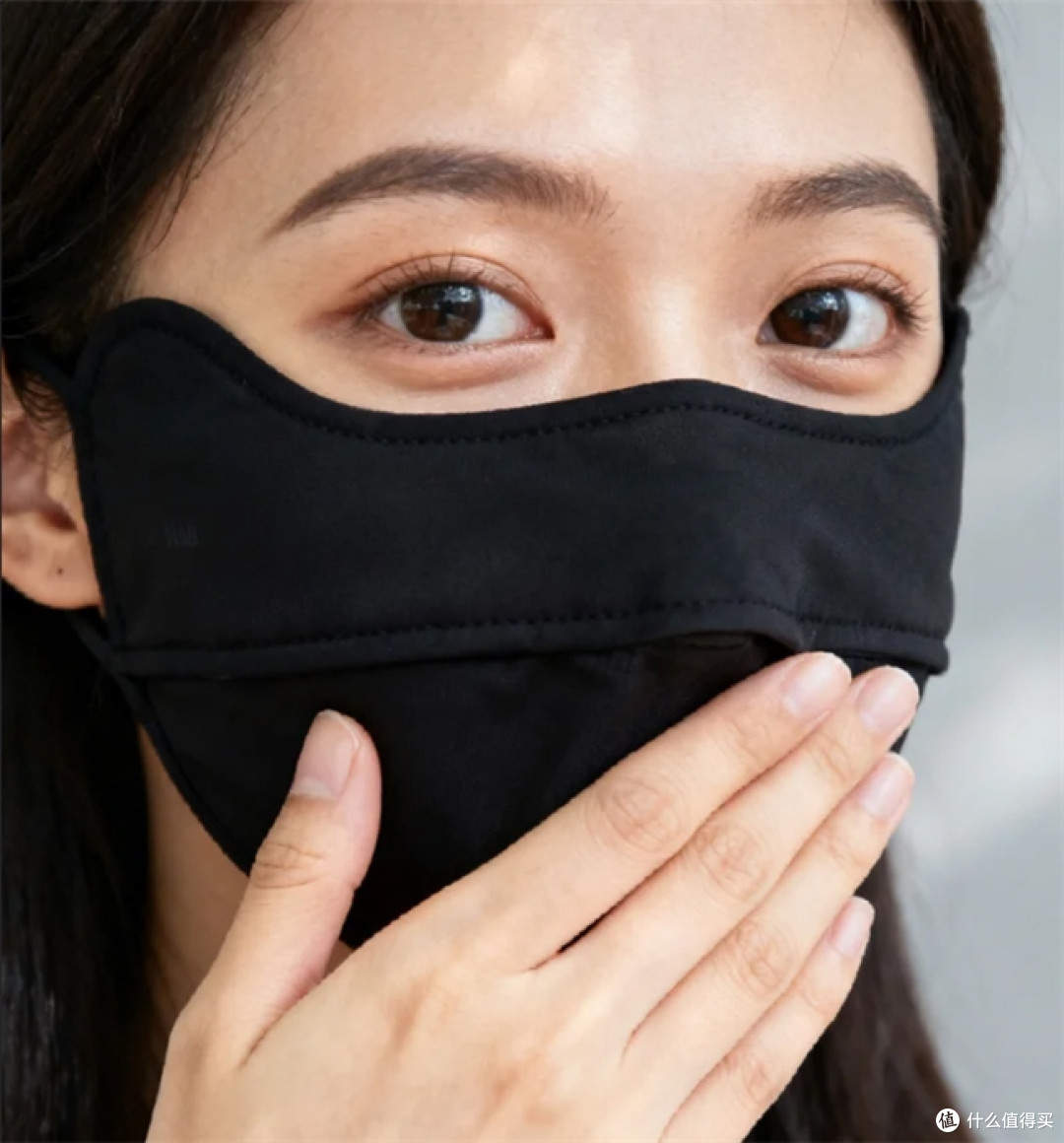 熬夜黑眼圈和眼袋遮不住?干敏皮眼霜这样挑,温和淡纹不踩雷