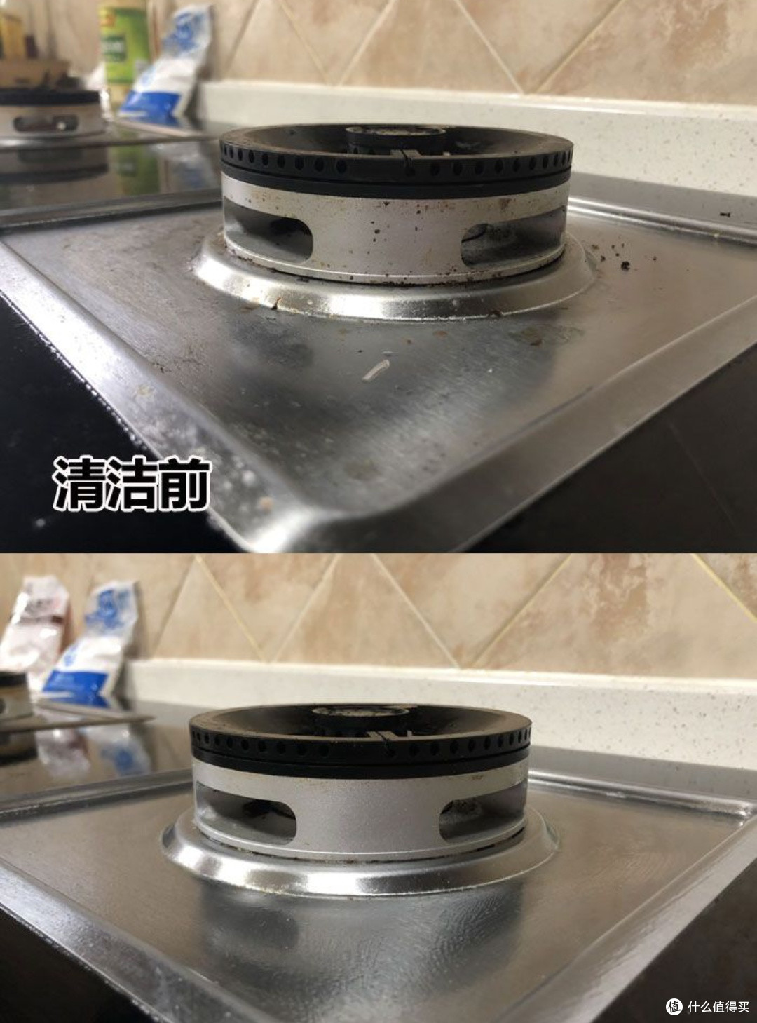 晒出我的真实好物答案,一份落地可行的家务效率提升计划
