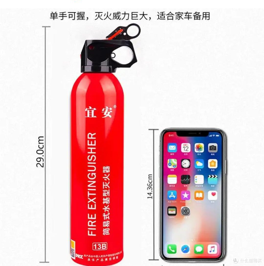 晒出我的真实好物答案,一份落地可行的家务效率提升计划