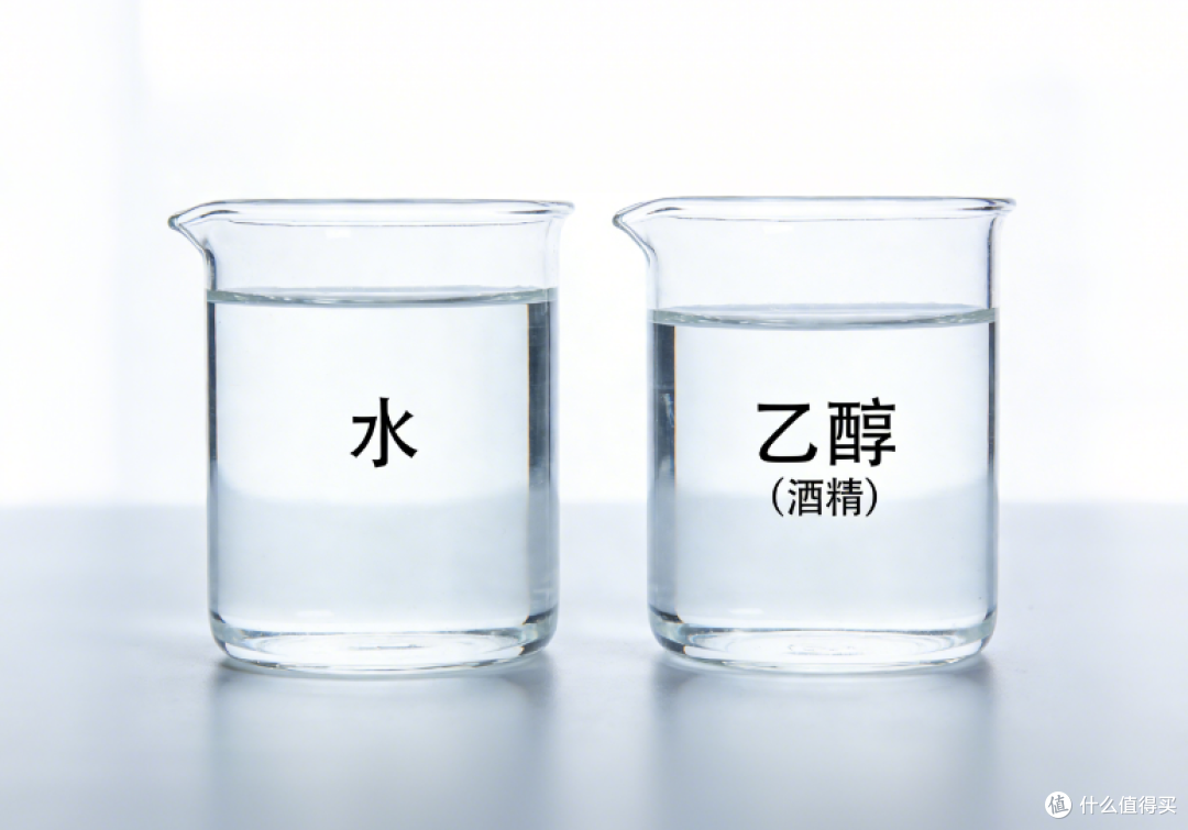 关于延时喷剂里的酒精,今天一次把它的底细和选择逻辑讲清楚