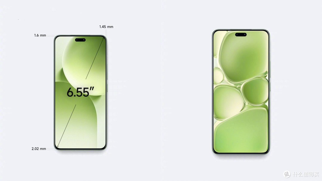 小米旗舰跌至新低:从2999元降至1614元,12GB+256GB+徕卡三摄
