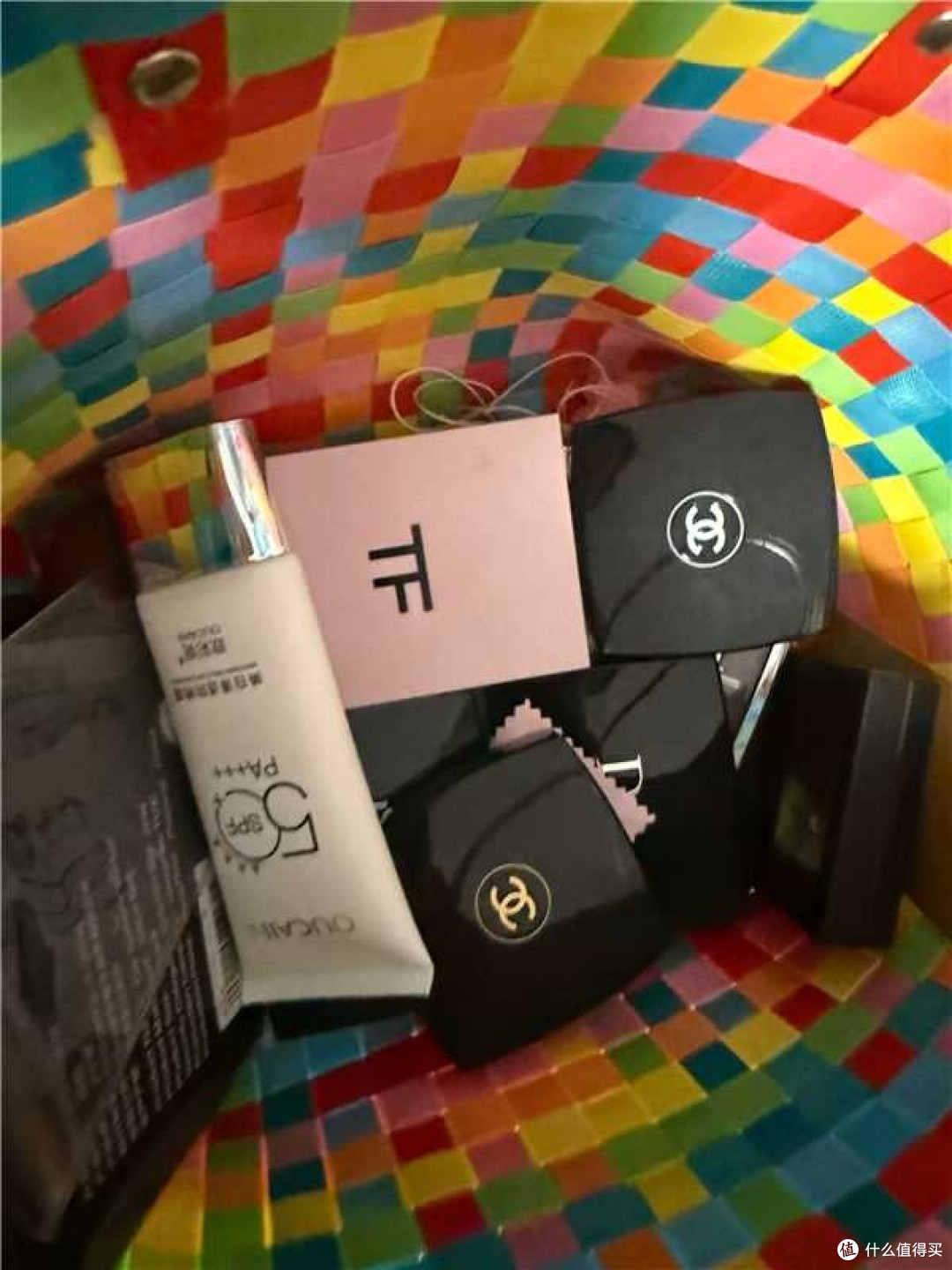 户外运动防晒实测|暴汗耐磨蹭,运动党不晒黑不闷痘