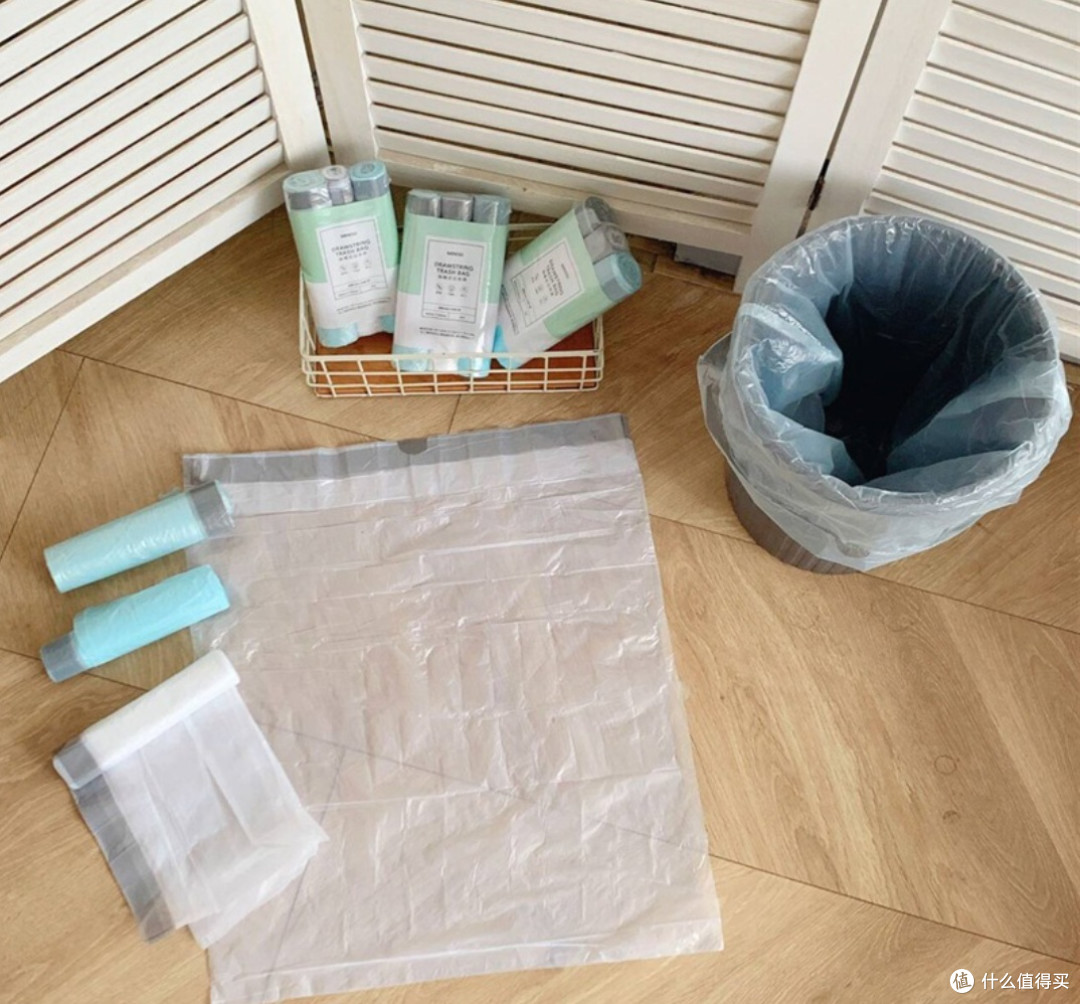 居家减负哲学｜不靠勤快靠方法，我的全套家务解题好物清单