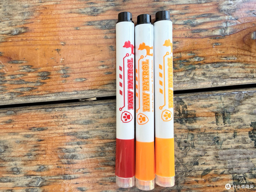 开学装备怎么选?这几样“神级”好物,千万别买错!