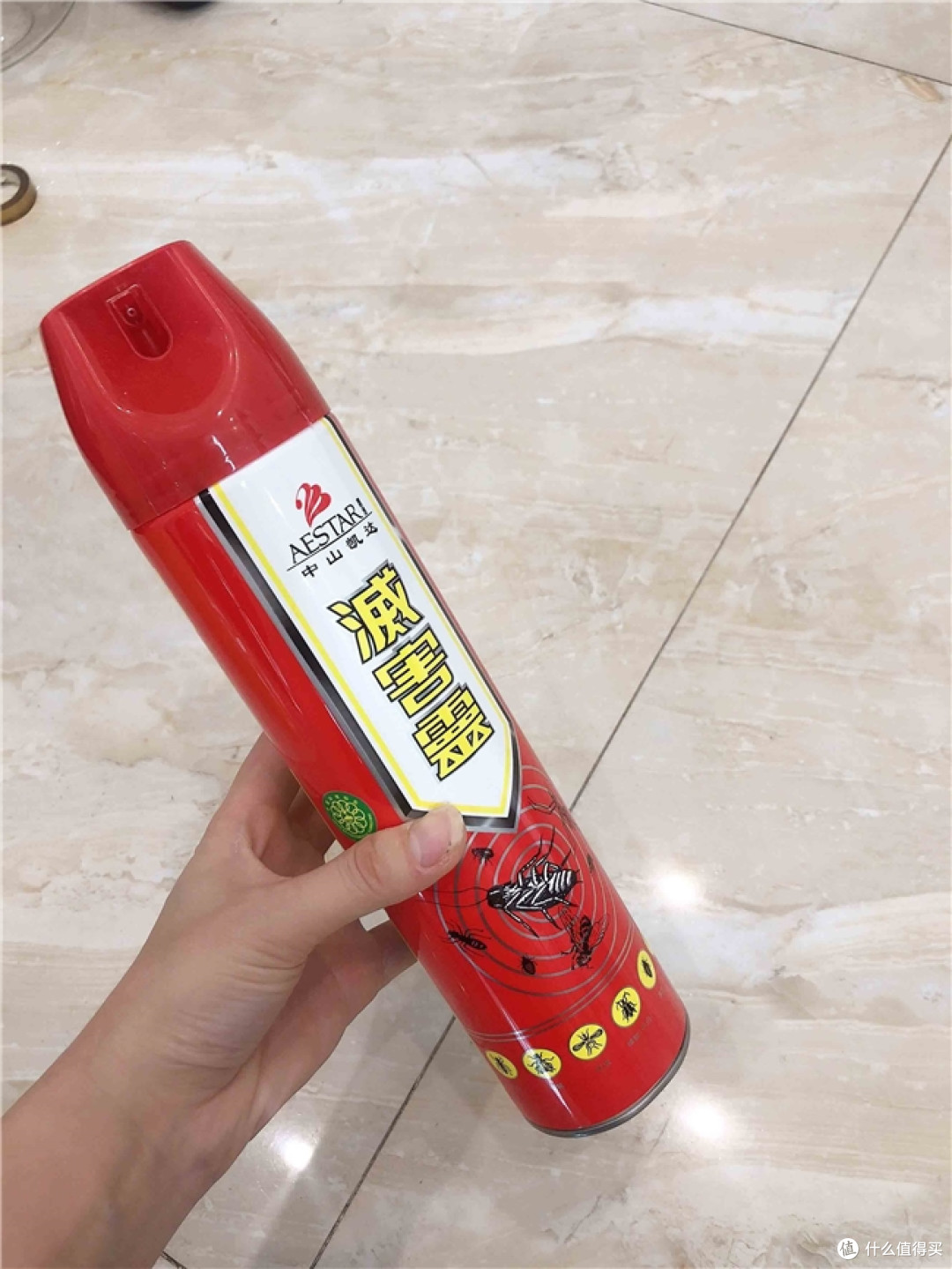 宿舍臭虫咬得睡不着?专治臭虫用什么药最好?这样选药更省心