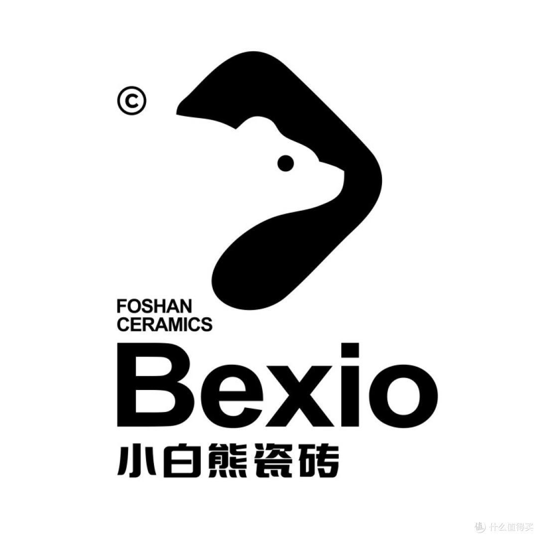 2026家装柔光砖新兴品牌盘点 多元赛道满足家庭装修选材需求