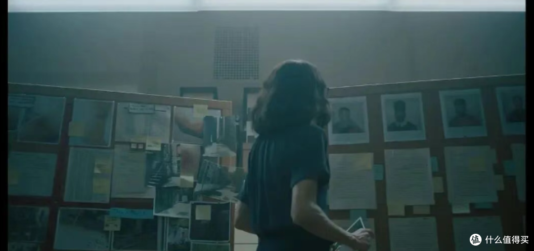 值得反复二刷重看:5部Netflix高分美剧