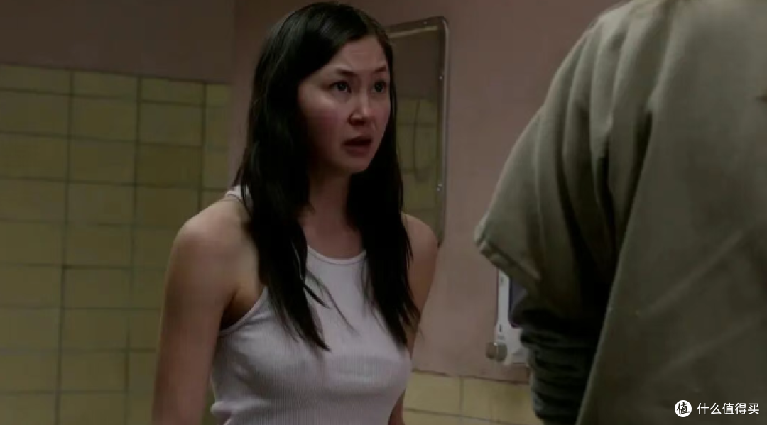 值得反复二刷重看:5部Netflix高分美剧